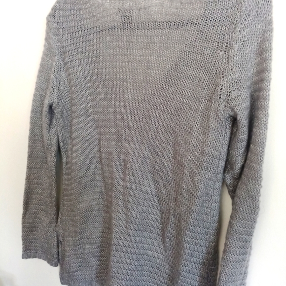 Sweater H&M size XS - Picture 5 of 6